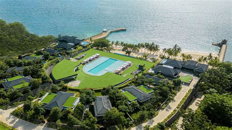 discovery samal davao|Discovery Samal .